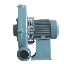 [만승전기 DTB-402S 고온고압력 다단 송풍기]터보형날개/고효율볼베어링/온도휴즈내장/건조배기집진흡기용/소각로/공기수송장치/산업용고압블로워/배관식청소장치/산업용진공청소기/양식장, 단상 220V, 1개