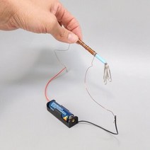 전자석만들기-전자석 원리 4인용 RHY