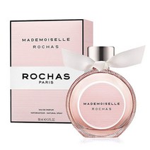 로샤스 마드모아젤 로샤스 오드퍼퓸 50ml / 향수