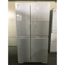 중고 냉장고 엘지 디오스 751리터 일산/파주/서울/부천/수원