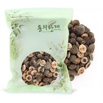 동의한재 최상품 국산 볶은 지실 300g 어린 탱자 열매, 단품