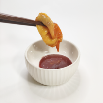 통영 생물 깐멍게 최상급 횟감용 500g 1kg 2kg 당일발송, 깐멍게1kg