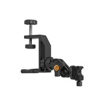 [TetherTools] 테더툴스 RapidMount EasyGrip Kit, RapidMount EasyGrip LG