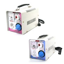 한일테크 HT-3000 3KW 110v변압기 110v220v 110볼트변압기 다운트랜스 업트랜스, 110V-220V업트랜스