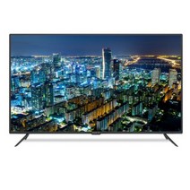 대기업패널 중소기업 랜덤 86형 75형 65형 58형 55형 50형 43형 40형 32형 TV 티비 대형티비 IPTV 시청 새상품, 벽걸이 방문설치, 32인치 FHD TV
