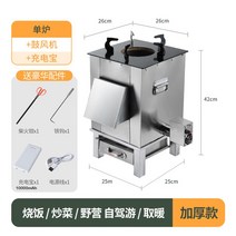 리버스난로 스텐연통 팰릿 보일러 펠릿 캠핑용 거꾸로타는 연소기 소각 화목, 옵션3