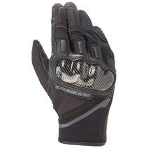 알파인스타 Alpinestars 크롬 장갑