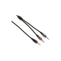 JVC 리케이블 밸런스 접속 대응 CN-HS01MB, 상세페이지 참조