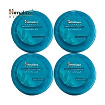 2+2 이벤트 히말라야 인텐시브 고수분크림 50ml x 4개