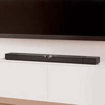 드비알레 디온 하이엔드 사운드바 돌비 애트모스 TV 홈 오디오 스피커 Devialet Dione, BLACK