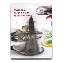 굴껍질 제거 칼 해산물칼 가리비칼 굴칼 키조개칼, 굴껍질 제거 칼 해산물칼 가리비칼 굴칼 키