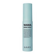 로로벨 와와 센스 구강 스프레이, 1개, 10ml