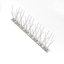 버드스파이크 삼삼 조류쫓기 새쫓기 비둘기쫓기az+606, 상품선택