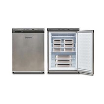 설레임 보존식냉동고 가정용 업소용 냉동고 WBF-110FDR
