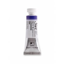 신한 최고급수채화 SWC 15ml C시리즈(낱개), 879[275]