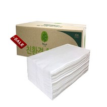 청소포 엠보형280매(23*40cm)/대형 대용량/물걸레 건습식겸용/정전기청소포, 홀타입 200장(23×28cm)