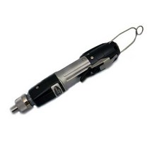 HIOS전동드라이버 CL-7000(컨트롤러 미포함) 하이오스전동드라이버