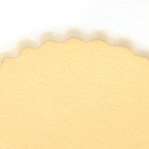 황치즈가루 1kg / 치즈혼합분말