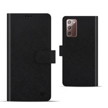 천연 사피아노 소가죽 지갑 다이어리_N986_(갤럭시 노트20 울트라)_휴대폰 케이스