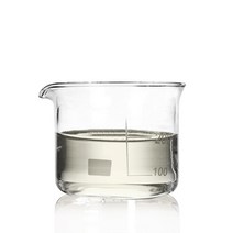 H01-코코베타인 LPB, 1kg