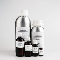 코리아씨밀락 히노키오일 편백오일 에센셜오일 아로마오일, 히노키 에센셜오일 10ml