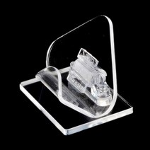 향수진열대 편의점진열대 아크릴전시대 디스플레이 집기