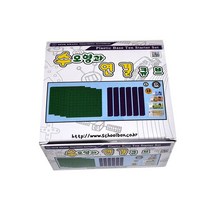 su 석광교재 7000 수모형과연결큐브 수학준비물 동전지폐포함, 단품