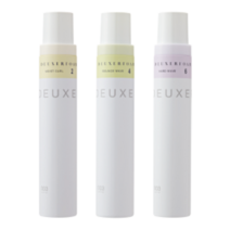 향 좋은 발림성 좋은 볼륨 컬 웨이브 내기 왁스 포마드 올백 슬릭백 머리 헤어폼 180ml, 4호