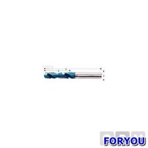 ForU549 한국 초경 드릴 1개 안전용품 소모성자재 사무용품 배관자재 공구 전기용품