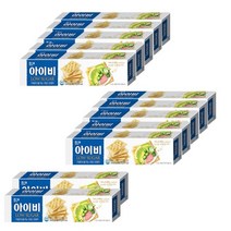 아이비 58g 12입