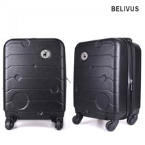 빌리버스 17사이즈 여행캐리어 BTD088 기내 여행가방