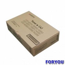 ForU14896 교세라 토너 사무용 오피스용 검정 40000매 드럼 재생드럼 이미징유닛, 상세페이지 참조, 상세페이지 참조