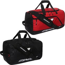 다이나핏 에어 립스탑 트레이닝 더플백YUS21B41, FREE