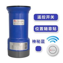 음식물분쇄기 음식물처리기 음쓰 가정용 주방 잔류 쓰레기 처리기 식품 주방 폐기물 분쇄기 뼈 작은 하수도 싱크 슬래그 주방 쓰레기 처리기, C 0.5L+EU