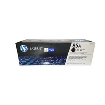 HP Laserjet Pro M1217nfw MFP 프린터 적용 정품토너(네오) neoflex701*03271501UH, 1, 본상품선택, 본상품선택