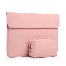Carcasa Macbook Pro 케이 노트북 가방 슬리브 A2337 11 12 15 M1 13 14 16 Coque Mac Book Air M2 Pouce, 2020 M1 Pro 13 A2338, Pink Sets