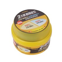 스크레치제거 컴파운드 초미세 고기능_230330EA, 쿠팡 본상품선택