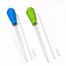 켈란 플라스틱 스포이드 (소)