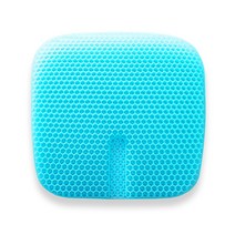 모던홀릭 허니콤 의자 방석 수험생 사무실, 허니콤 쿨방석