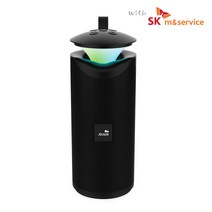 액센 SK102 블루투스 스피커