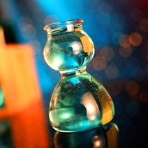 아그와밤잔 아그와잔 아구와잔 agwa 아구와밤