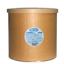 라벨리 프리미엄 10리터 요거트블루베리, 1개, 10L