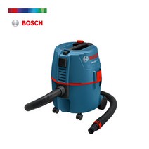 공업용 청소기 집진기 GAS15L 연동 건식 습식보쉬