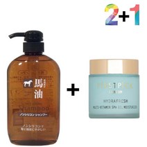 마유 무실리콘 샴푸 약산성 지성 단백질 머릿결 머리결좋아지는법 말오일 청소년, 코꾸모 쿠팡 마유샴푸 2개_럭센스멀티밤 1개, 코꾸모 쿠팡 본상품선택