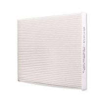 더뉴카렌스 에어컨필터 PM0.3 헤파필터 MPH06, 옵션선택