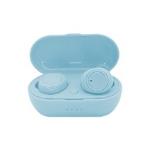 무선 블루투스 이어폰 TWS 블루투스 이어 버드 5.0 무선 헤드폰 Hifi 스테레오 헤드셋 샤오미용 인 터치, 11 010