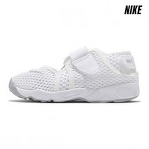 나이키 리프트 TD 아동화/운동화 (317415-111)