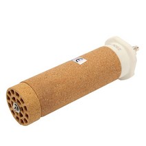 히트건 PCB수리 공업용드라이기 열풍기 XNEMON 230V 1550W 히트 요소 발열체 Leister TRIAC S 핸드 헬드 핫 에어 건 100.689 용