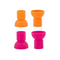 신나라-닷컴_실리콘 골프 볼픽업 공수거기 픽업 필드용품 공기 볼수거 거기 줍기_ tlsskfk