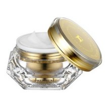 리르 프리미엄 산양유 크림, 50ml, 3개